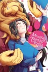 Me and My Beast Boss, Vol. 4 - Elena Pizarro Lanzas ; Julie Goniwich ; Shiroinu Shiroinu - 9798855426106