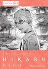 The Summer Hikaru Died, Chapter 36.3 - Mokumokuren ; Abigail Blackman - 9798855427561