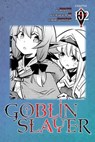 Goblin Slayer, Chapter 102 (manga) - Kumo Kagyu ; Noboru Kannatuki ; Kousuke Kurose ; Bianca Pistillo - 9798855432596