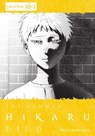 The Summer Hikaru Died, Chapter 39.1 - Mokumokuren ; Abigail Blackman - 9798855435337