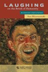 Laughing on the Brink of Humanity - Jan Miernowski - 9798855800005