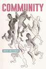 Community - David (City College of New York) Weissman - 9798855801033