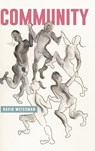 Community - David Weissman - 9798855801040