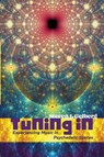 Tuning In - Steven J. Gelberg - 9798855801118