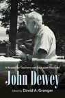 John Dewey - David A. Granger - 9798855801408