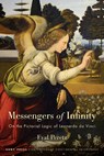 Messengers of Infinity - Eyal Peretz - 9798855801545