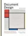 Document Design - Miles A. Kimball ; Derek G. Ross - 9798855801576