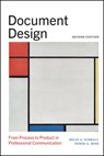 Document Design - Miles A. Kimball ; Derek G. Ross - 9798855801576
