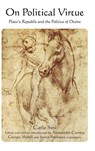 On Political Virtue - Carlo Sini - 9798855805178