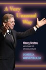 A Very Unusual Way - Joshua Rosenblum - 9798855807615