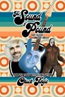 The Sound Of Pound: Eight Tales Of Sonic Gay Erotica - TINGLE,  Chuck - 9798862227970