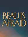 Beau is Afraid: A Script - Michael Evans - 9798864287453