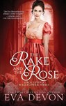 The Rake and the Rose - Eva Devon - 9798866212545