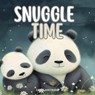Snuggle Time: Bedtime Stories for Toddlers and Babies, Rhyme Books For Kids 1-3 - Emily Hartmann - 9798866907076