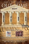Out of Time: The New World Order is Babylon the Great We the People Hold the Key - Sean J. Costello Thd - 9798868504464