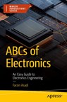 ABCs of Electronics - Farzin Asadi - 9798868801334