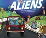 Aliens - Jonathan Vance - 9798869024671