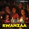 The ABCs of Kwanzaa: A Journey of Unity and Celebration - Shakeema Funchess - 9798869082817