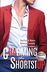 Charming the Shortstop - Heather B. Moore - 9798869121820