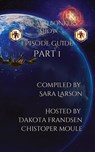 Bald and Bonkers Show - Sara Larson - 9798869122353