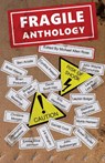 Fragile Anthology - Brian Keene ; Cynthia Pelayo - 9798869168757