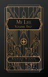 Wagner, R: My Life - Richard Wagner - 9798869174918