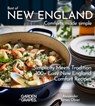 Oliver, A: Best of New England Comforts Made Simple - Alexander James Oliver - 9798869178510