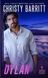 Dylan - Christy Barritt - 9798869199133