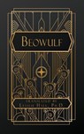 Anglo-Saxon Poet, A: Beowulf - Anonymous Anglo-Saxon Poet - 9798869214072