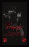 'Vampyre' - Jo Jo Gray ; John William Polidori - 9798869223463