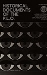 Historical Documents of the P.L.O. - Henry Hakamäki - 9798869225528