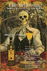 The Yellowing - Robert W Chambers ; John Denham Parsons - 9798869236784