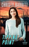 Tipping Point - Christy Barritt - 9798869240408