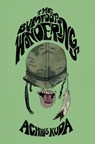 The Bumfoot Wonderings - Achilles Kuda - 9798869284303