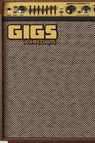 Gigs - John Davis - 9798869297563