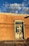 Ungentrified - Sharon Niederman - 9798869314703