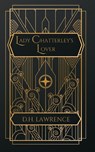 Lawrence, D: Lady Chatterley's Lover - D. H. Lawrence - 9798869322166