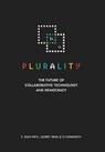 Weyl, E: &#12283; &#25976;&#20301; Plurality - Audrey Tang ; E. Glen Weyl - 9798869327222