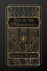 Hardy, T: Tess of the d'Urbervilles - Thomas Hardy - 9798869338204