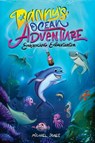 Danny's Ocean Adventure - Michael Jones - 9798869360144