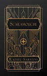 Sabatini, R: Scaramouche - Rafael Sabatini - 9798869365040