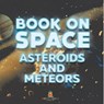 Book On Space - Baby - 9798869449849