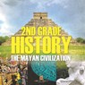 2nd Grade History - Baby - 9798869451620