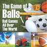 The Game of Balls - Baby - 9798869451897