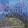 Nations Of South America - Speedy Publishing Llc - 9798869456793