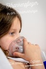 Krankenpfleger in der Kinderchirurgie Der vollständige Leitfaden - Alexandre Carewell - 9798870667782