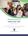 NWEA Map Test Preparation - Grade 3 Reading - James W. Alexander - 9798873634620