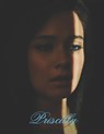 Priscilla: A Screenplay - Michael Stephens - 9798874079048