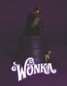 Wonka: A Screenplay - Michael Stephens - 9798874193003