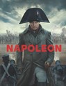 Napoleon: A Screenplay - STEPHENS,  Michael - 9798874371814